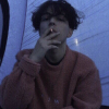 l hate everything about you