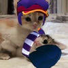Бублик с квасом
