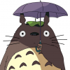 Rika_Furude
