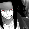 Gajeel-Metalikanna