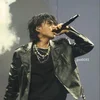 Ri A