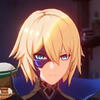 I_Love_write