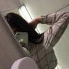 MariaMyasnyankina