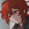 Lazy_Chocolate