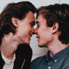 ALT ER LOVE EVAK