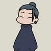 mr.Sese