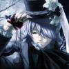 vampiressadolly