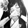 Zero Emotions