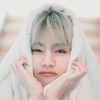 Kimmulakimkim