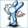 prince_febus