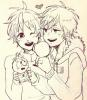 SunnyBree