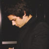 StileStyles