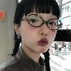 некромантка по-корейски