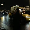 Осколки счастья