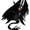 CheshireCat666