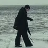кирасинова