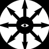 FrostWirm321