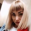 Юлия Кутузова1