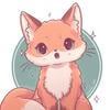 Nikki-Foxy