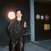 Chapmanol_ss