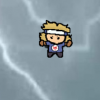 IriosZero