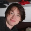 Priveta