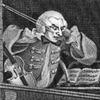 Joseph_Haydn
