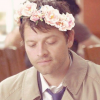 Castiel_Supernatural