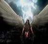 AngelSmertiX