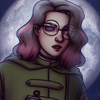 maggie_ipkiss