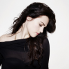 Anya Mir