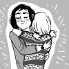 Hobbit_saf