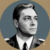 Владимир Капитан