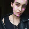 lesya_lem