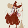 Not_my_Fairy_tale