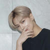 jjongcat