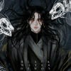 itsDorin