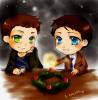 Человекоид