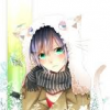 NarisaFox
