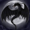 Rise of the moon