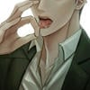 Sero_