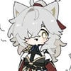 sakufuji