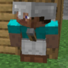 dyIIIery6