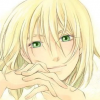 Arowana