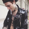 _tory_babe_