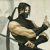 Silver_Ioko