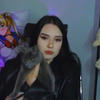 kirariqvw