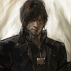 XerX