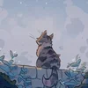 1koheiri1