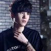 MOON_BUNNY_127
